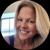 lesliebrown602